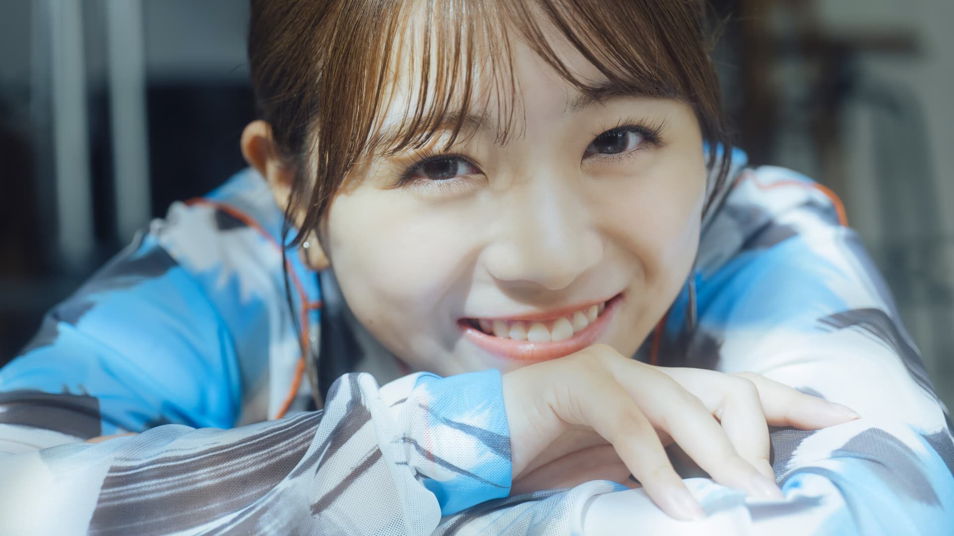 武田智加の経歴と魅力を徹底解剖!HKT48卒業後の現在と最新情報