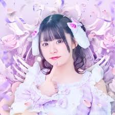 永瀬莉乃の経歴と魅力を徹底解剖！スプスラッシュ卒業の真相も