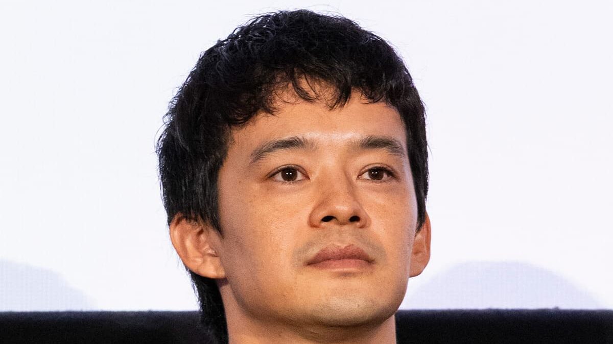 池松壮亮の経歴と魅力を徹底解説!子役時代から独立、最新情報まで