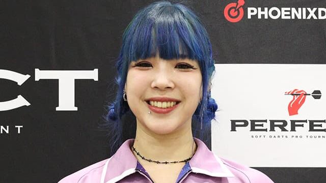 池田夕美子の経歴と魅力は？ポーラ社長や俳優の活躍を徹底調査