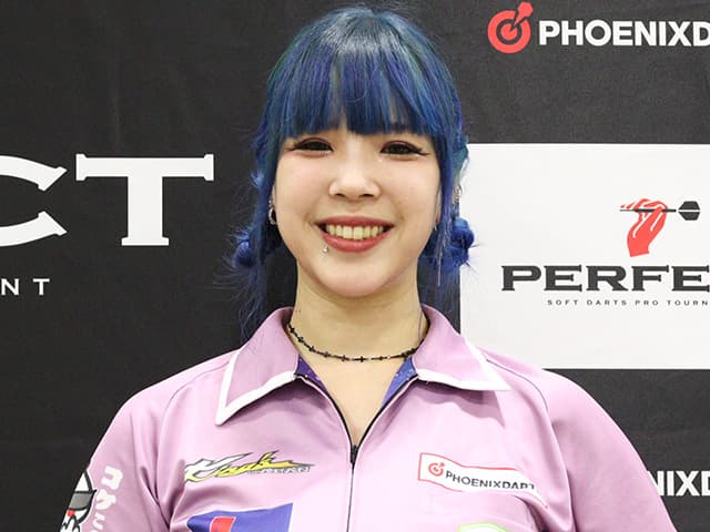 池田夕美子の経歴と魅力は？ポーラ社長や俳優の活躍を徹底調査