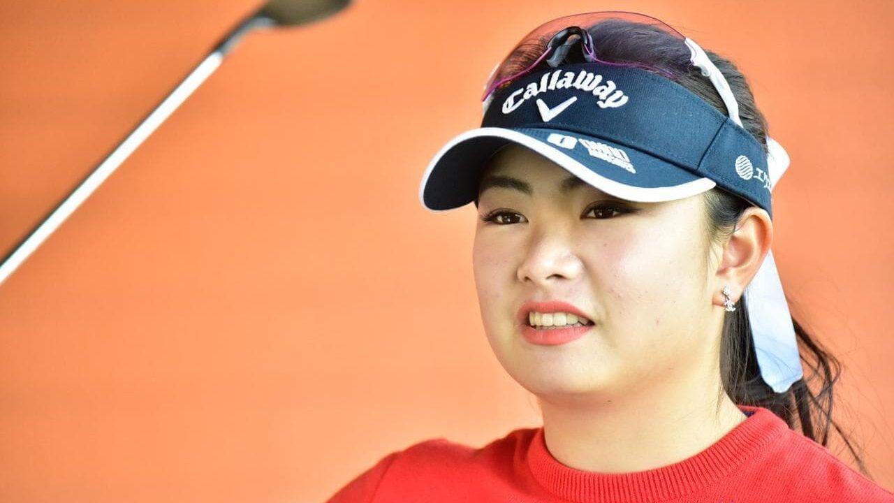 河本結の経歴と魅力｜復活の2025年と弟やリボンの秘密