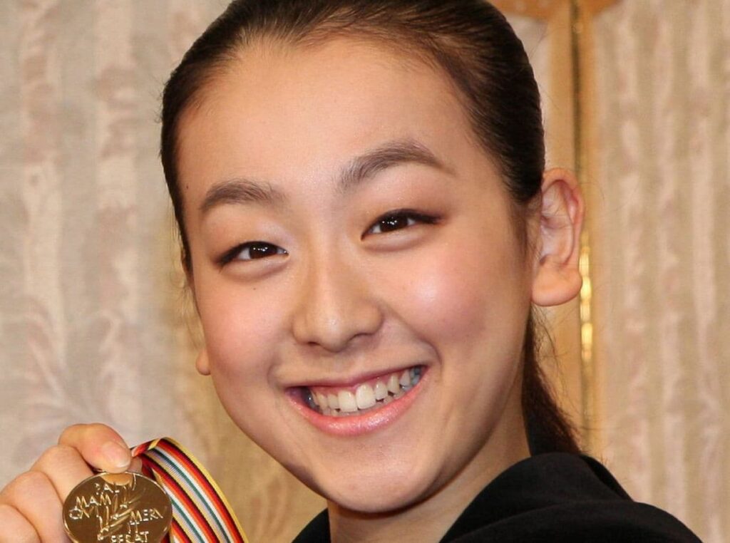 浅田真央の経歴と魅力を徹底解剖！引退後から最新活動まで