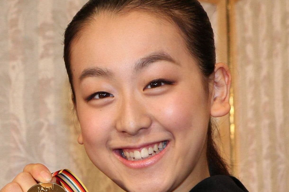 浅田真央の経歴と魅力を徹底解剖！引退後から最新活動まで