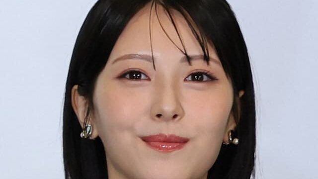 浜辺美波の経歴と魅力とは？実力派女優の歩みと素顔を徹底解説！