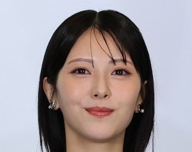 浜辺美波の経歴と魅力とは？実力派女優の歩みと素顔を徹底解説！