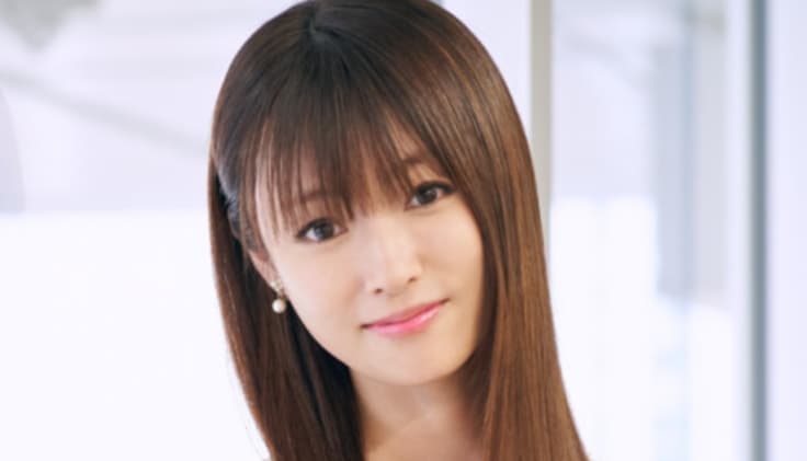 深田恭子の経歴と魅力を徹底解説！2026年最新の活動や結婚は？