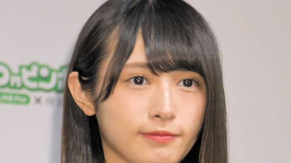 渡辺梨加の経歴や魅力を全解剖！就活失敗から現在の変身まで