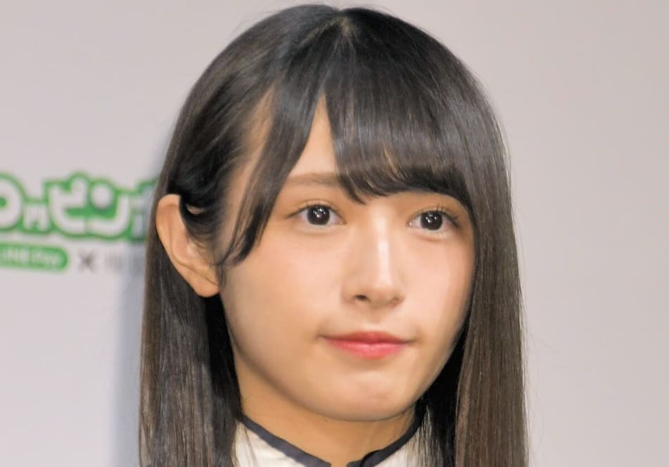 渡辺梨加の経歴や魅力を全解剖！就活失敗から現在の変身まで