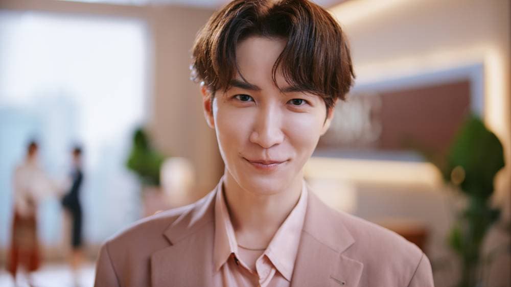 渡辺翔太の経歴と魅力を徹底解説！ファンが夢中になる秘密