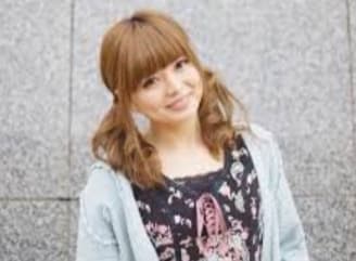 瀬戸サオリの経歴と魅力｜競馬アイドルから強い妻への軌跡