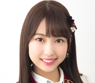 熊崎晴香の経歴と魅力！SKE48不屈のセンターが歩んだ奇跡の12年