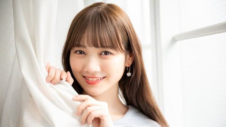 田村真佑の経歴と魅力を徹底解説！ファンを惹きつける理由