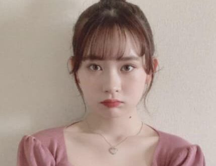 畑芽育カップと写真集の露出を調査！スタイル維持術