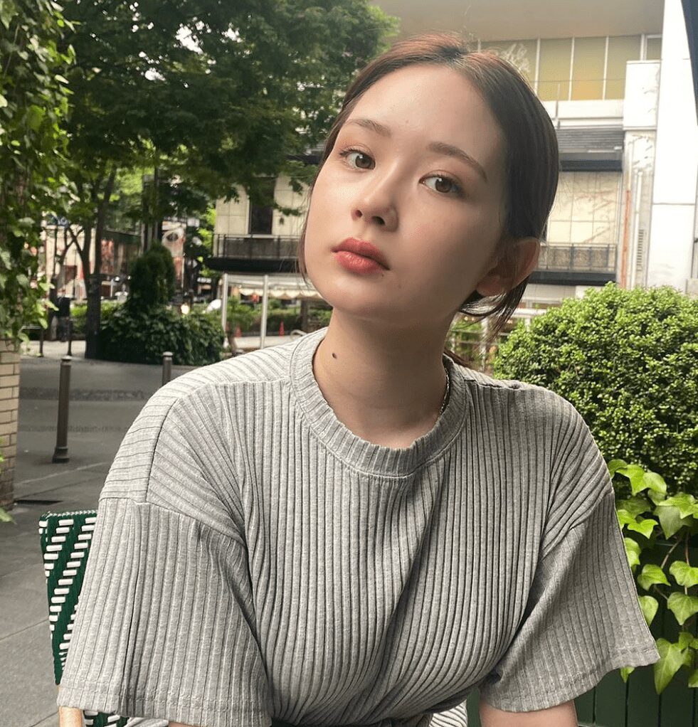 公表されている体重やスリーサイズの事実