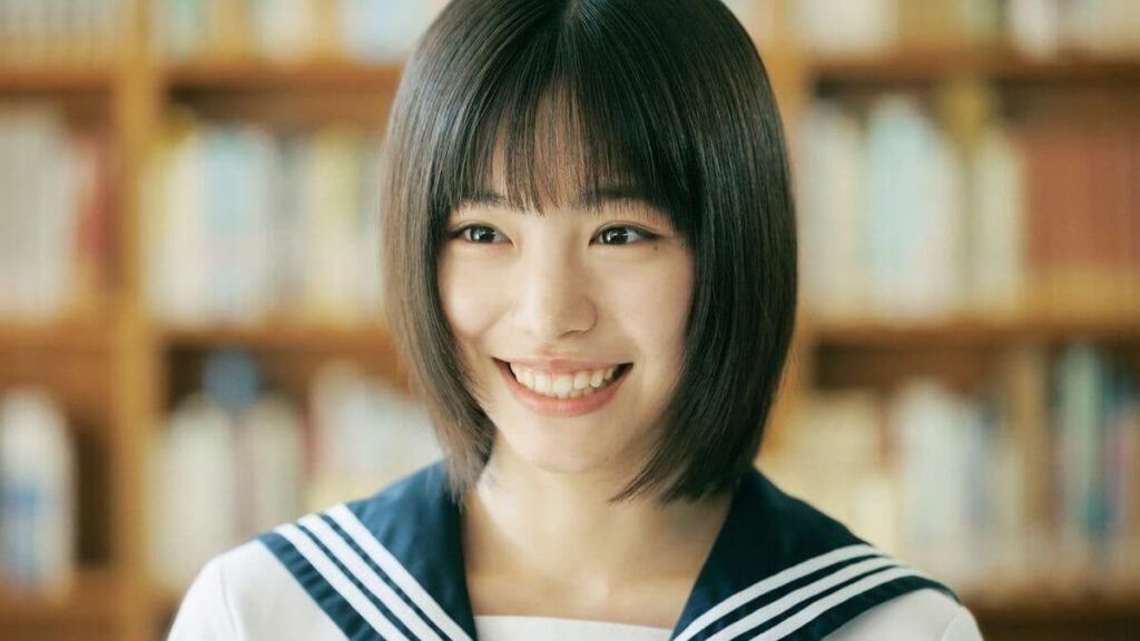 當真あみの経歴と魅力を徹底調査！評判や本名・進路も網羅