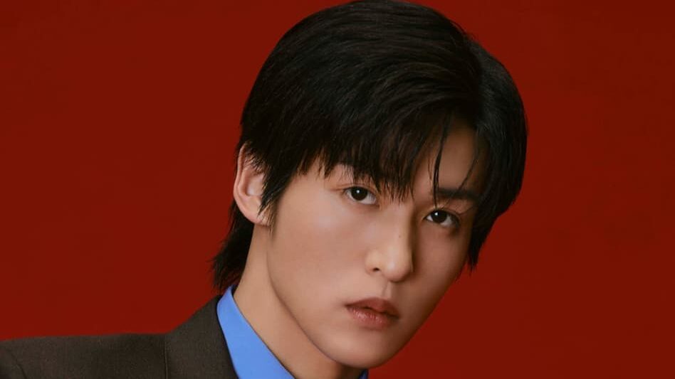 目黒蓮の経歴と魅力!下積みから俳優・モデルまでの歩み