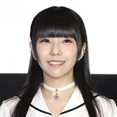 相沢梨紗の経歴と魅力を紹介！卒業後の活動や結婚の噂は？