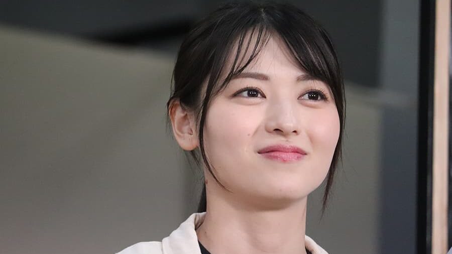 矢島舞美の現在は？旦那や子供との私生活と2026年の活動まとめ