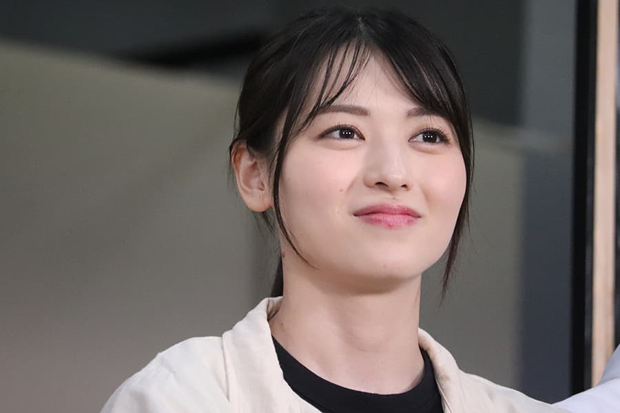 矢島舞美の現在は？旦那や子供との私生活と2026年の活動まとめ