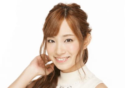 矢神久美の経歴と魅力｜SKEからプロダーツ、復帰後の現在まで