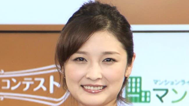 石川梨華の経歴と魅力のすべて！2026年最新の姿から卒業理由まで徹底解説