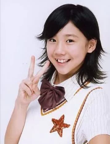 石村舞波の現在は?結婚や仕事、アパレル勤務の噂まで徹底調査