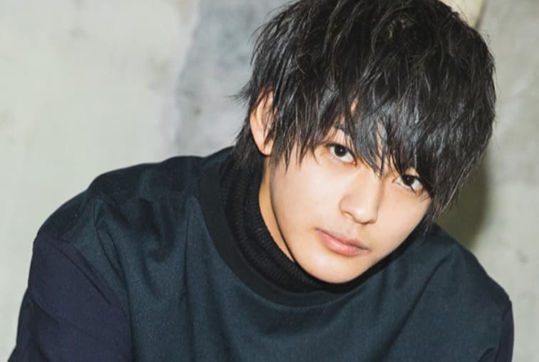 神尾楓珠の経歴と魅力！平手友梨奈との結婚から最新情報まで