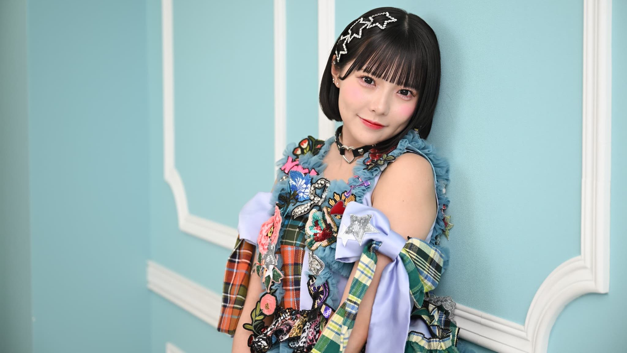 福山梨乃の経歴や魅力とは？上智卒の才女が放つ唯一無二の輝き