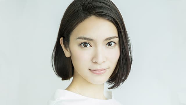 秋元才加の経歴と魅力に迫る！AKB卒業後の活躍を徹底分析