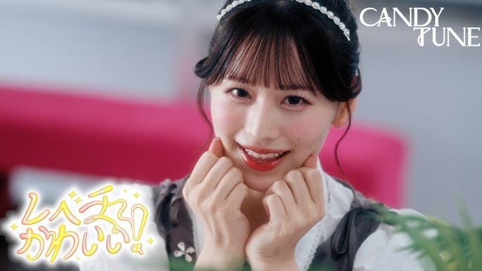 立花琴未の経歴と魅力を徹底解説！湯切りネキや語録の秘密