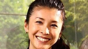 竹内結子の経歴と魅力!笑顔と演技が愛される理由