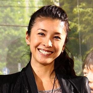 竹内結子の経歴と魅力！笑顔と演技が愛される理由