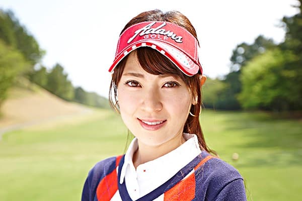 竹村真琴の経歴と魅力まとめ！天才少女の過去から現在の活動まで徹底解説