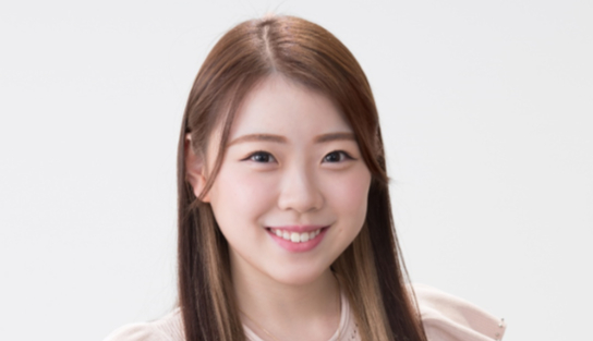紀平梨花の経歴と魅力！ヨコミネ式からアイスダンス転向まで解説