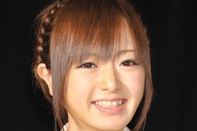 紺野あさ美の経歴と多層的な魅力！慶應合格から4児の母までを分析