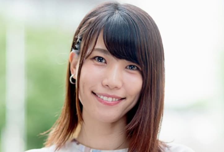 紺野ぶるまの経歴と魅力を徹底解剖！結婚や大学の真相も