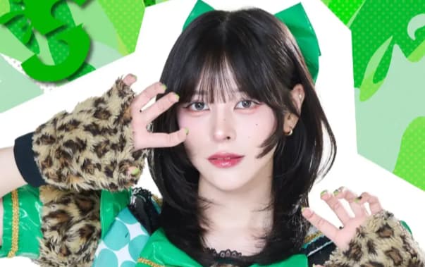 茅野聖良さんの経歴と魅力を徹底解説！スプスラッシュ期待の新星