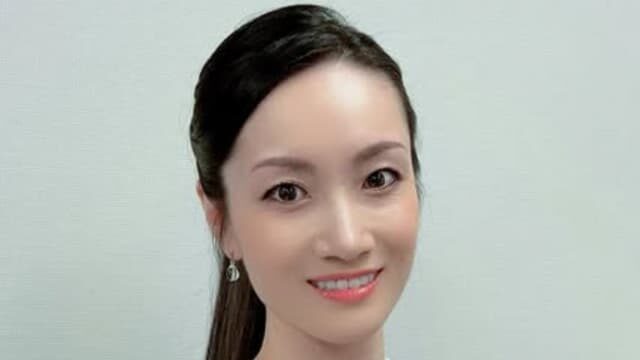 荒川静香の経歴と魅力は？金メダルから現在、夫やバイクまで