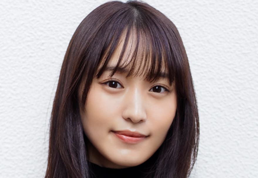 菅井友香の経歴と魅力とは？お嬢様から女優への軌跡を徹底解説