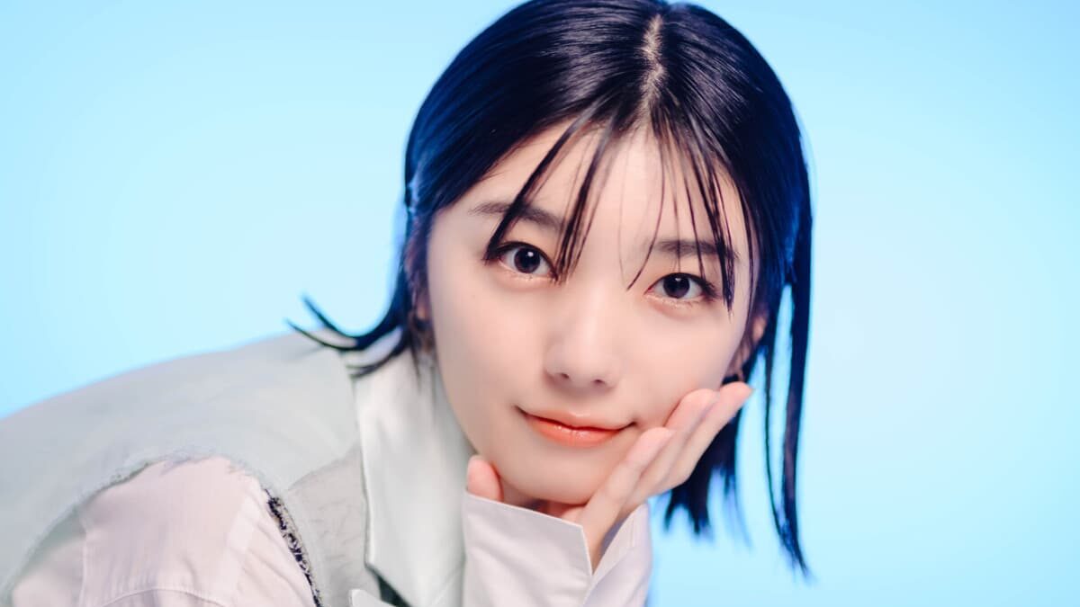 藤吉夏鈴の経歴と魅力！最新センター復帰や演技の評判まとめ