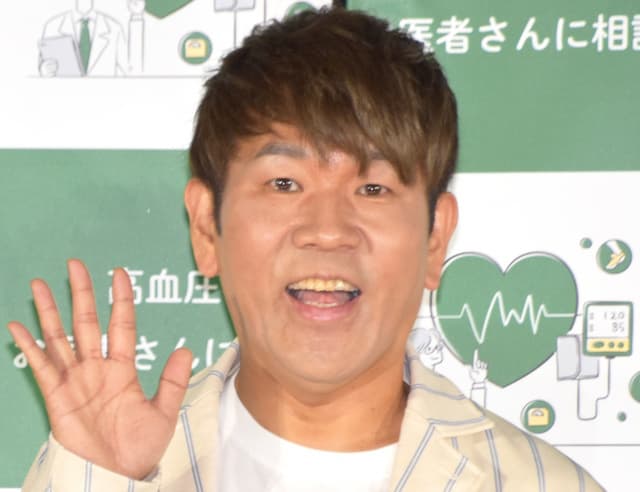 藤本敏史の経歴と魅力を徹底解説！ガヤ芸人の原点から現在まで