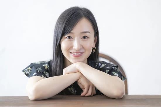 藤澤五月の経歴や魅力のすべて！挫折からボディメイクへの挑戦