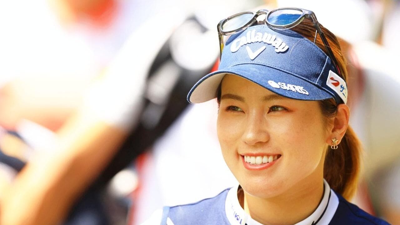 西村優菜の経歴と魅力！身長150cmで世界を驚かせる強さの秘密