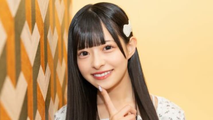 越まりんの経歴と魅力を徹底解説！146cmの野球女子がバズる理由