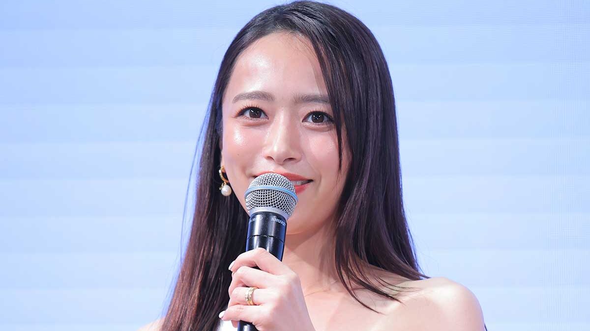 近藤千尋の経歴と魅力まとめ！旦那との馴れ初めや３人育児も解説