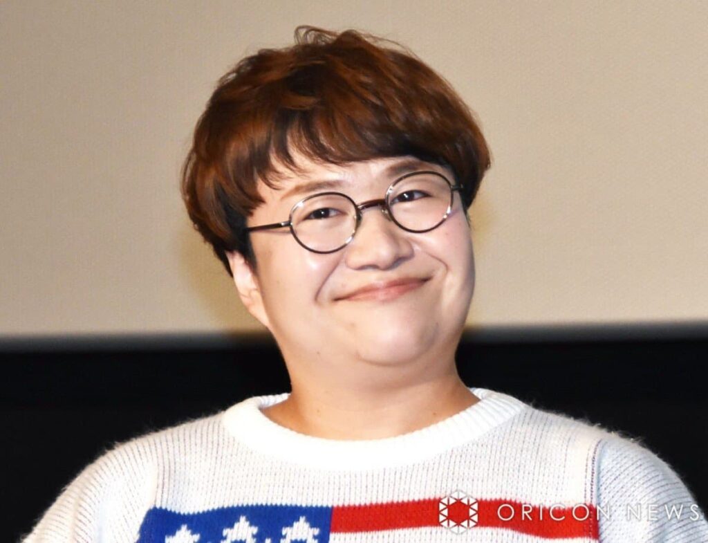 近藤春菜の経歴と魅力とは？父が警察官？人気の秘密を徹底解剖