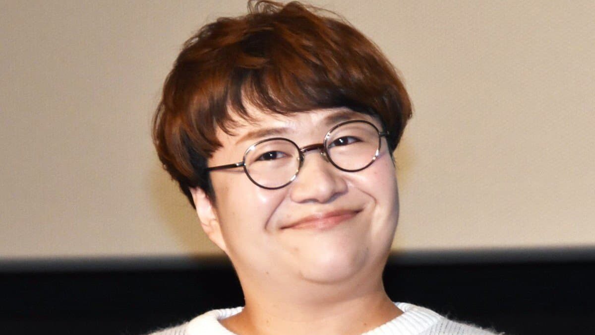 近藤春菜の経歴と魅力とは?父が警察官?人気の秘密を徹底解剖