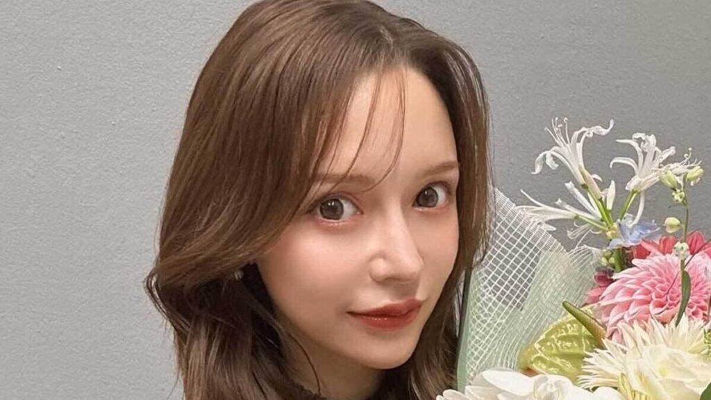 進撃のノアの経歴と魅力！本名やヒカルとの結婚・離婚の真相は？