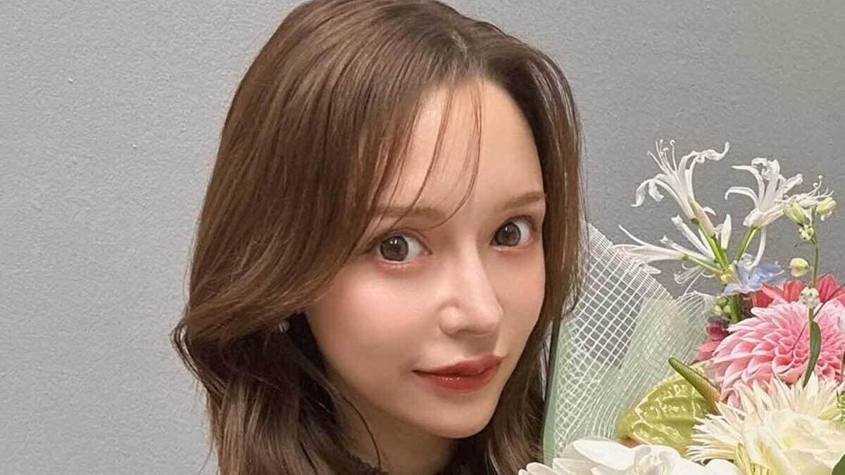 進撃のノアの経歴と魅力！本名やヒカルとの結婚・離婚の真相は？